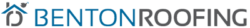 Benton Roofing is a Commercial and Industrial Roofing Contractor serving North and South Carolina, Georgia, Tennesse, Kentucky, Virginia, West Virginia, Alabama, and Arkansas.