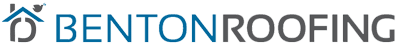 Benton Roofing is a Commercial and Industrial Roofing Contractor serving North and South Carolina, Georgia, Tennesse, Kentucky, Virginia, West Virginia, Alabama, and Arkansas.