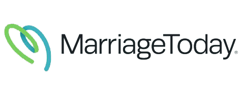 Marriage Today logo