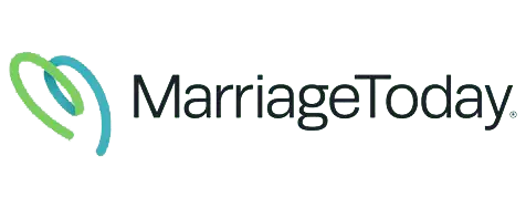 Marriage Today logo