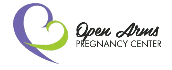 Open Arms Logo