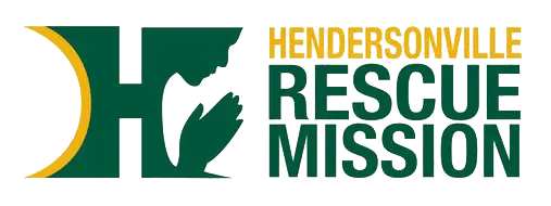 sponsor of Hendersonville Rescue Mission