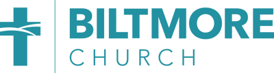 proud supporters of Biltmore Church