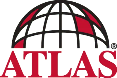 Atlas Logo