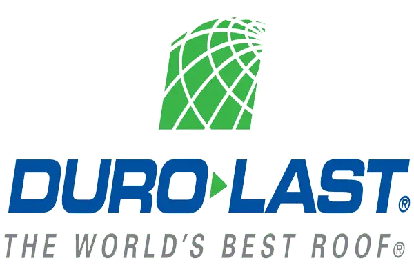 Duro Last Logo