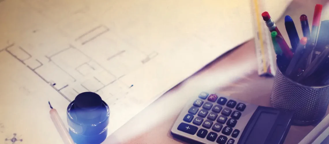 Capital Planning