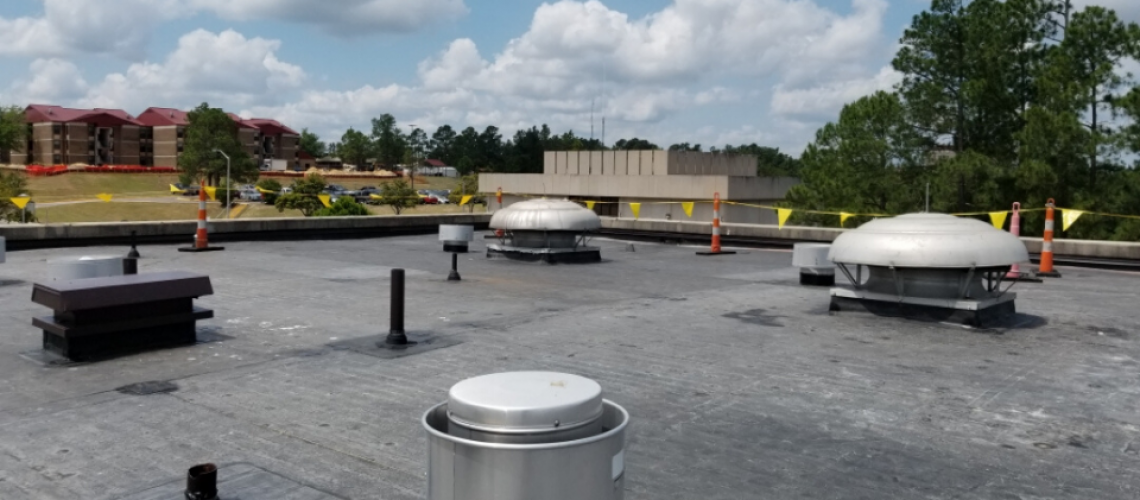 Everything You Need To Know About EPDM Roofing (1)